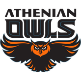 Athenian - Logo.png