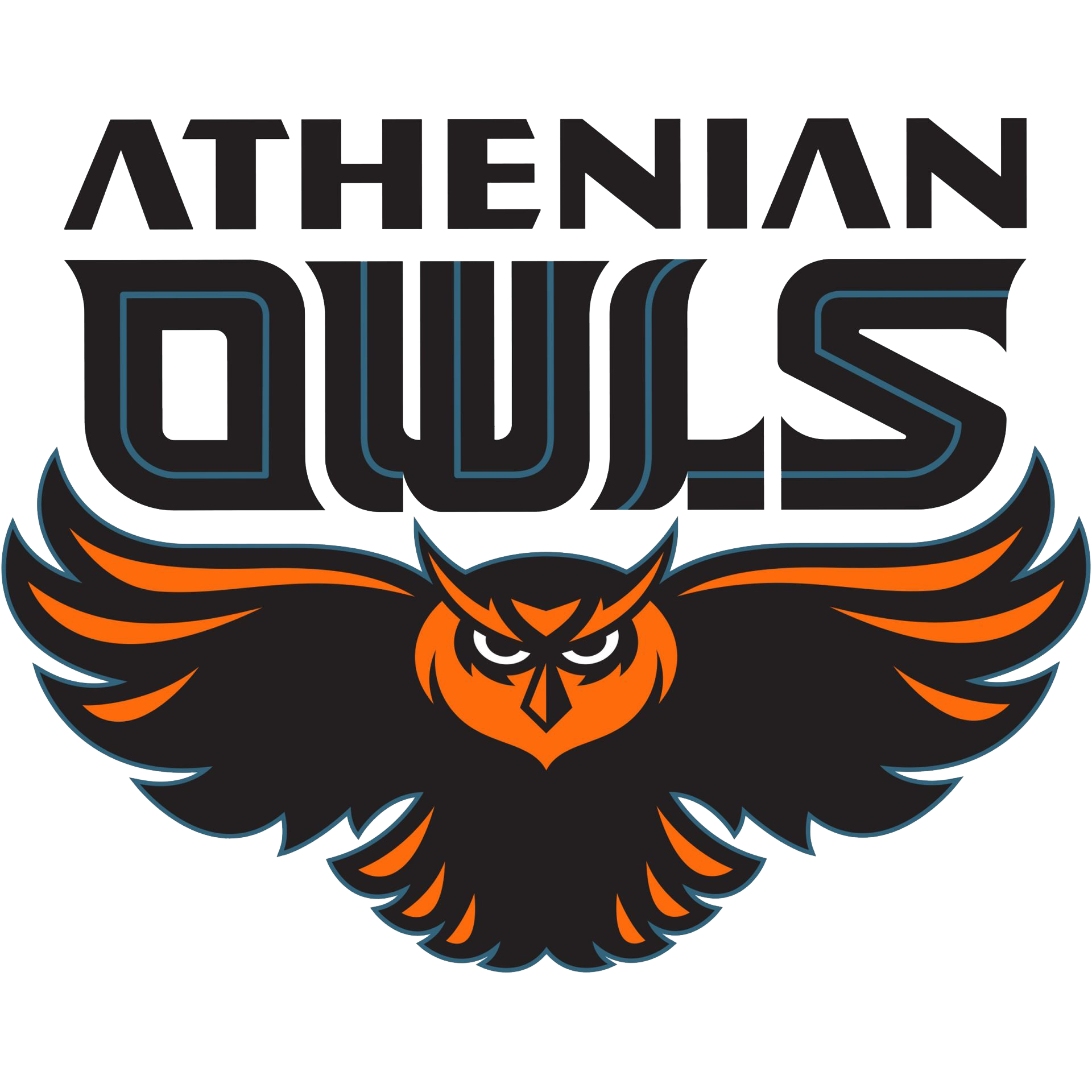 Athenian - Logo.png
