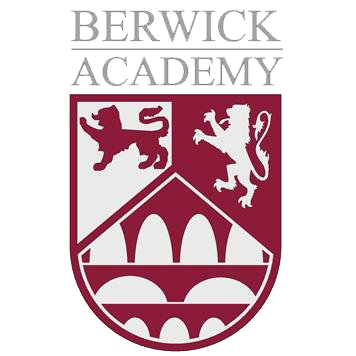 Berwick Academy - Logo.png