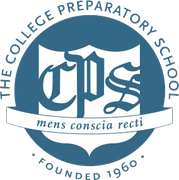 College Prep - Logo Seal.png