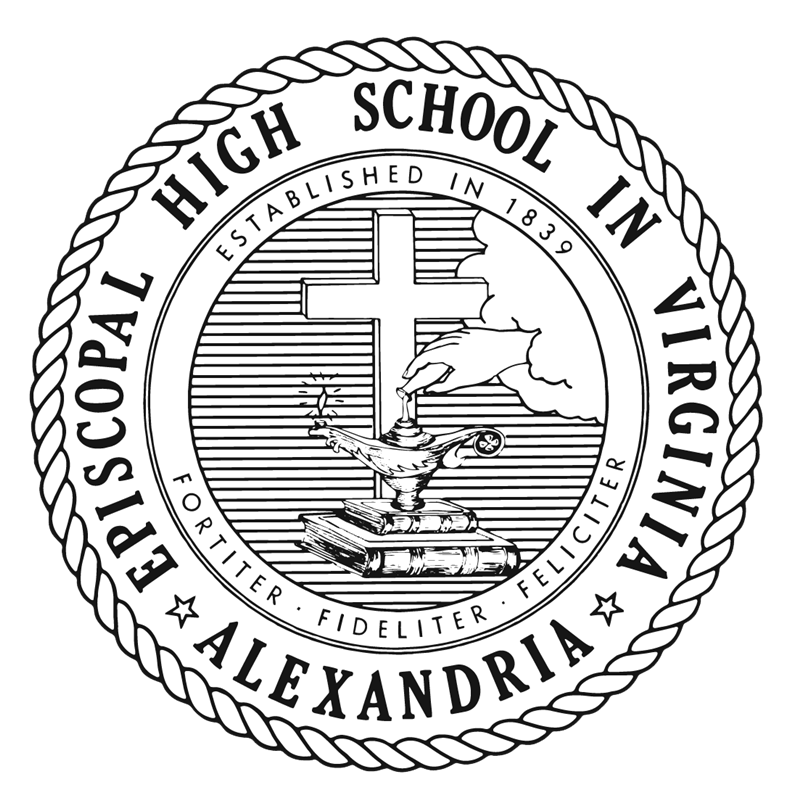 Episcopal High School - VA.png