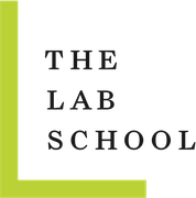 LAB School (DC) - Logo.png