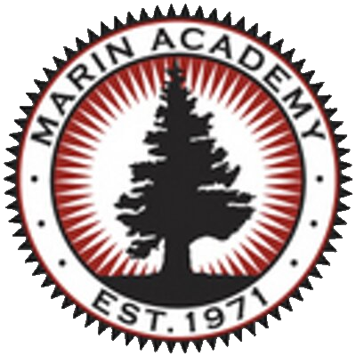 Marin Academy - Logo Crest.png