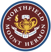 Northfield Mt Hermon