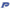 Padeia School - Logo.png