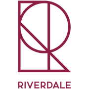 Riverdale.png