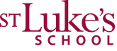 St. Luke's School - Logo.png