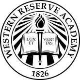 Western Reserve Academy.svg.png