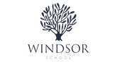 Windsor - Logo.png