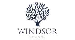 Windsor - Logo.png